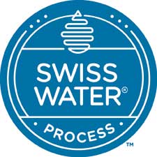 Swiss-Water-Decaf-250