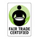 Fair Trade Certified