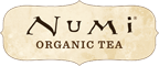 numi organic teas