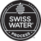 swiss water decaf coffee