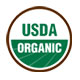 usda certified organic