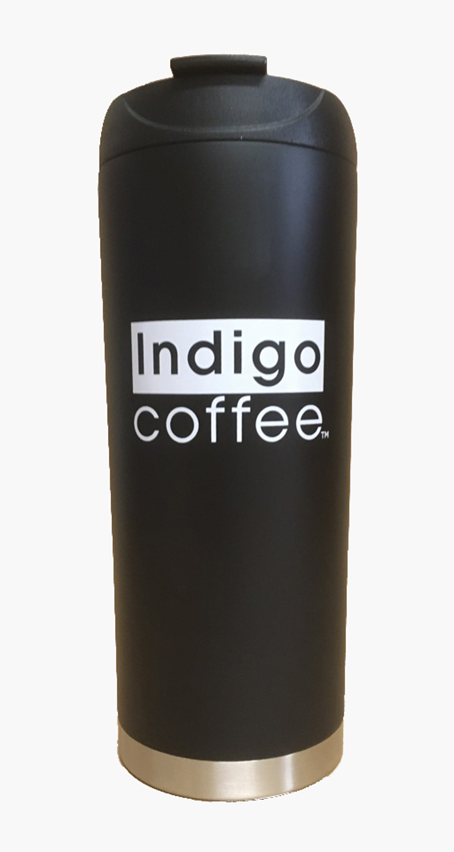 https://www.indigocoffee.com/wp-content/uploads/2021/03/indigo-travel-mug-2.jpg