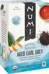 numi-organic-tea-aged-earl-grey-box
